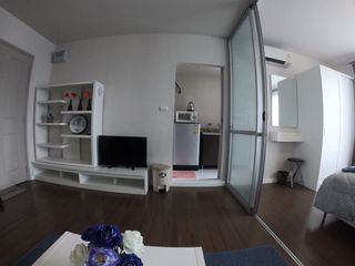 For Rent 1 Bedroom Condo In Kathu, Phuket