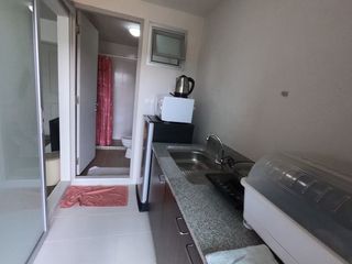 出租 1 卧室 公寓 在 Kathu, 普吉