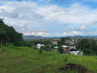 出售 土地 在 Phuket Town, 普吉