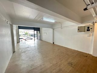 For rent retail Space in Wang Thonglang, Bangkok