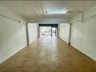 For rent retail Space in Wang Thonglang, Bangkok
