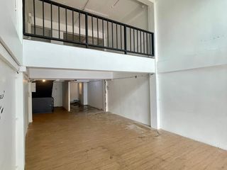 For rent retail Space in Wang Thonglang, Bangkok