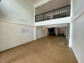 For rent retail Space in Wang Thonglang, Bangkok