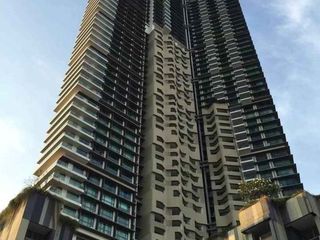 出售 和 出租 5 卧室 公寓 在 Yan Nawa, 曼谷