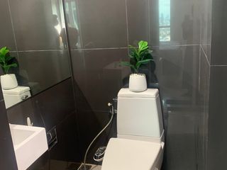 For rent 1 bed condo in Phra Khanong, Bangkok