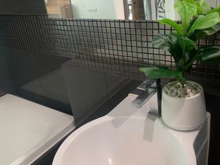 For rent 1 bed condo in Phra Khanong, Bangkok