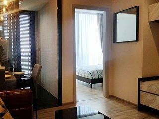 Wohnung zum Kauf mit 1 Zimmer in Chatuchak, Bangkok