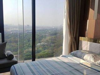 Wohnung zum Kauf mit 1 Zimmer in Chatuchak, Bangkok