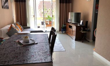 Condo en venta de 3 habitaciones en Watthana, Bangkok