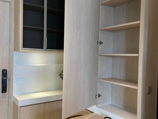 出租 1 卧室 公寓 在 Bang Kho Laem, 曼谷