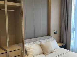 出租 1 卧室 公寓 在 Bang Kho Laem, 曼谷