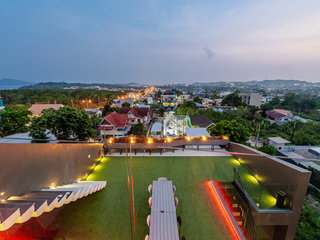For sale and for rent 3 bedrooms villa in Mueang Phuket, Phuket