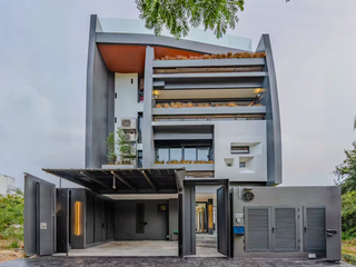 For sale and for rent 3 bedrooms villa in Mueang Phuket, Phuket