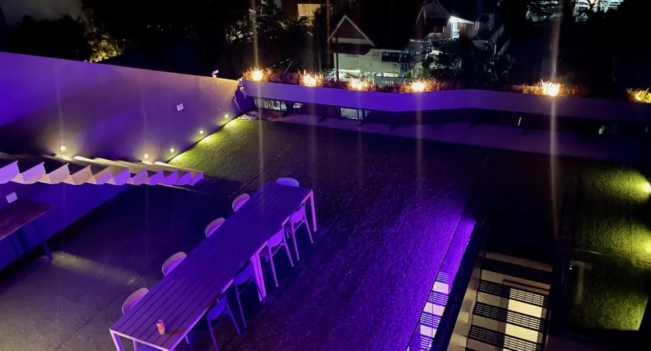 For sale and for rent 3 bedrooms villa in Mueang Phuket, Phuket
