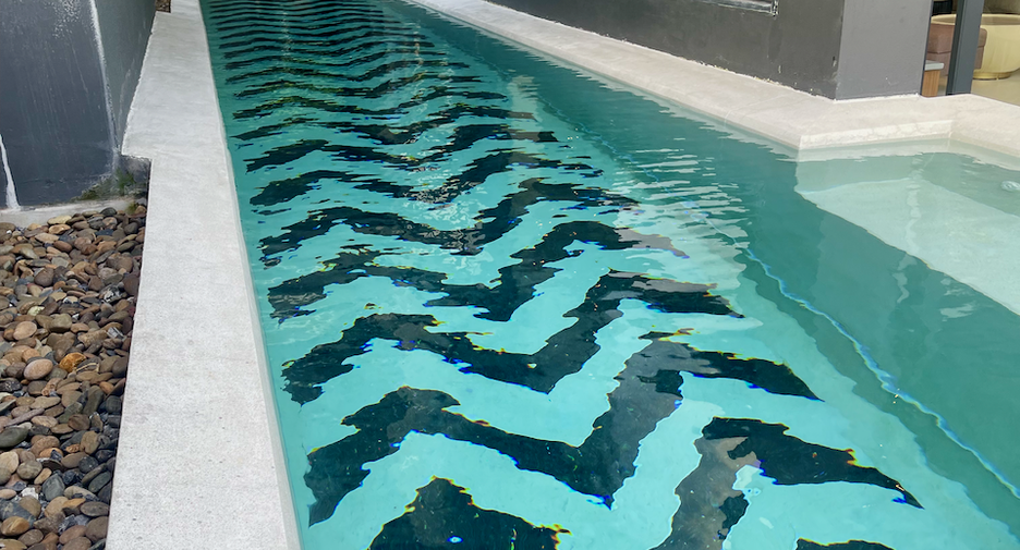 Villa en alquiler y en venta de 3 habitaciones en Mueang Phuket, Phuket