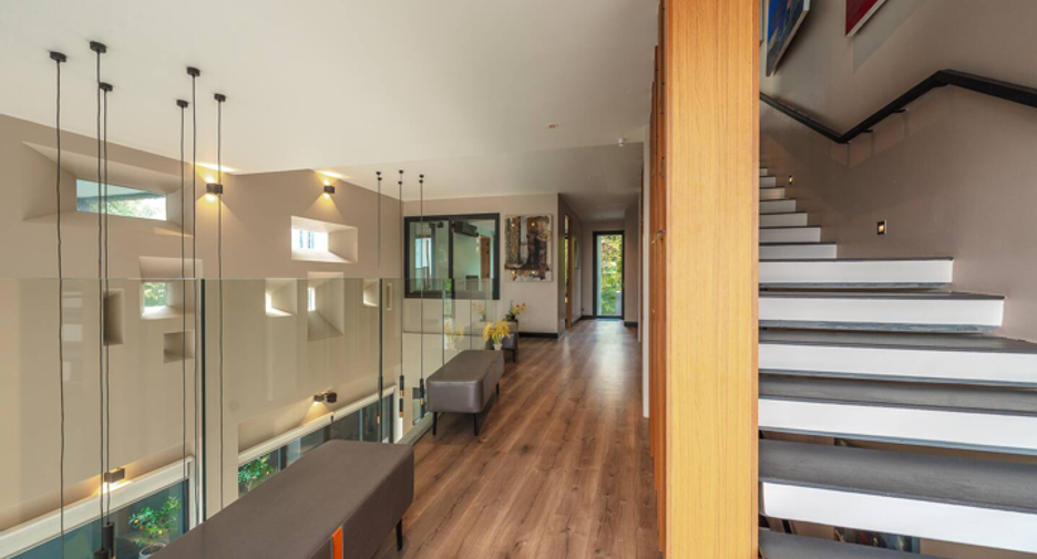 For sale and for rent 3 bedrooms villa in Mueang Phuket, Phuket