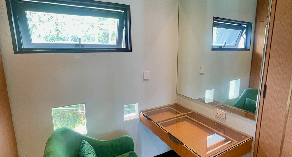 Villa en alquiler y en venta de 3 habitaciones en Mueang Phuket, Phuket