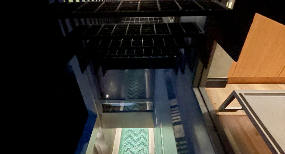Villa en alquiler y en venta de 3 habitaciones en Mueang Phuket, Phuket