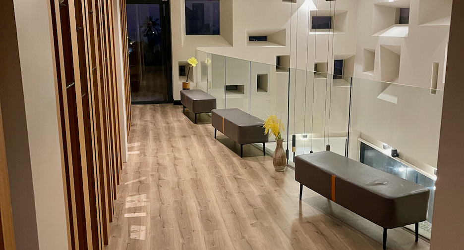 Villa en alquiler y en venta de 3 habitaciones en Mueang Phuket, Phuket