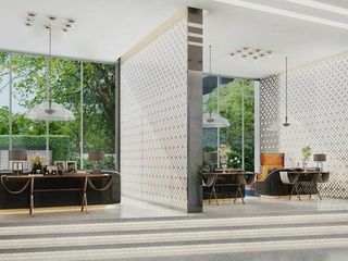 For sale 1 Beds condo in Chatuchak, Bangkok