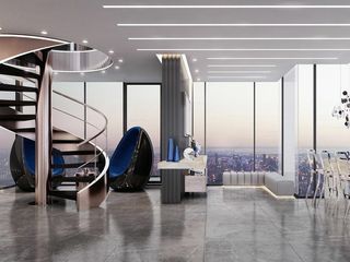 For sale 1 Beds condo in Chatuchak, Bangkok
