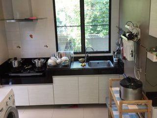 For sale 4 bedrooms house in Sai Mai, Bangkok