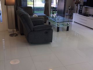 For sale 4 bedrooms house in Sai Mai, Bangkok