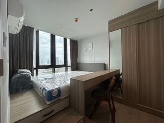 出租 2 卧室 公寓 在 Chom Thong, 曼谷