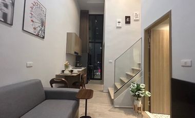 出租 2 卧室 公寓 在 Chom Thong, 曼谷