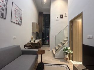 出租 2 卧室 公寓 在 Chom Thong, 曼谷