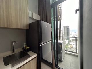 出租 2 卧室 公寓 在 Chom Thong, 曼谷