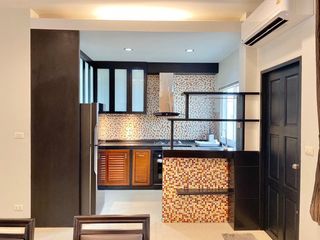 Villa zur Miete mit 3 Zimmer in Mueang Phuket, Phuket
