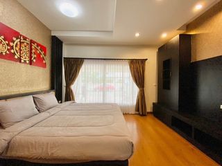 Villa zur Miete mit 3 Zimmer in Mueang Phuket, Phuket