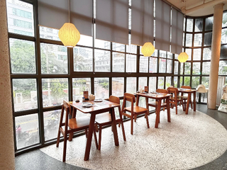 Local comercial en alquiler en Watthana, Bangkok