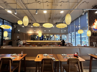 Local comercial en alquiler en Watthana, Bangkok