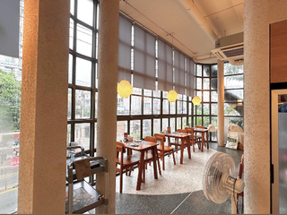Local comercial en alquiler en Watthana, Bangkok