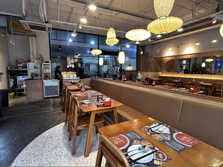 Local comercial en alquiler en Watthana, Bangkok