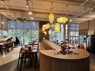 Local comercial en alquiler en Watthana, Bangkok