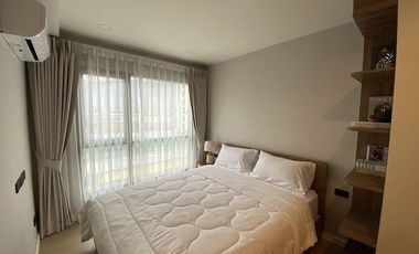 For sale 1 bed apartment in Thalang, Phuket