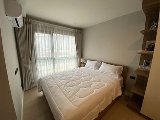出售 1 卧室 公寓式住宅 在 塔朗, 普吉