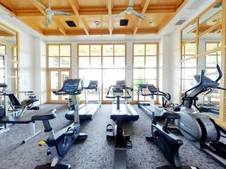 For rent 2 ベッドルーム condo in Khlong San, Bangkok
