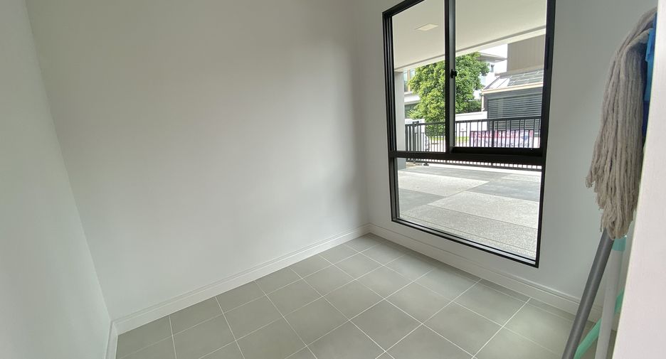 ขาย 4 ห้องนอน บ้านเดี่ยว ใน ประเวศ, กรุงเทพฯ