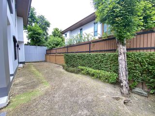 For sale 4 ベッドルーム house in Prawet, Bangkok