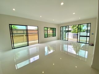 For sale 4 ベッドルーム house in Prawet, Bangkok