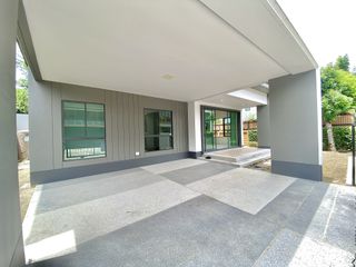 For sale 4 ベッドルーム house in Prawet, Bangkok