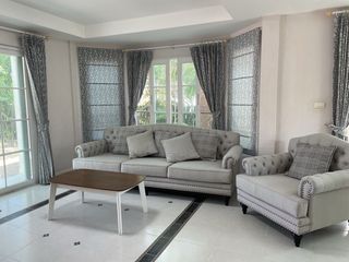 出租 3 卧室 独立屋 在 Phuket Town, 普吉