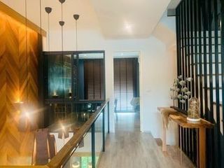 Продажа 3 спальни таунхаус в Банг На, Бангкок