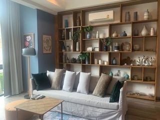 Продажа 3 спальни таунхаус в Банг На, Бангкок