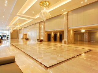 For rent office in Pathum Wan, Bangkok