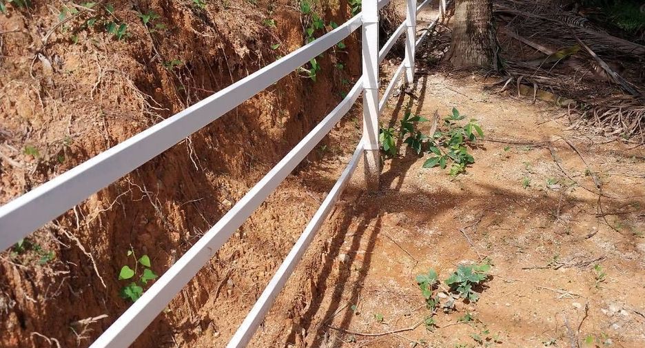 For sale 2 bedrooms house in Thai Mueang, Phang Nga